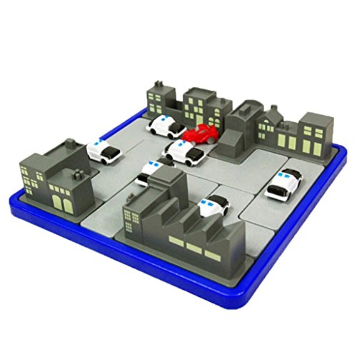 Police A Attrapé Le Voleur Passionnant Pour Int...