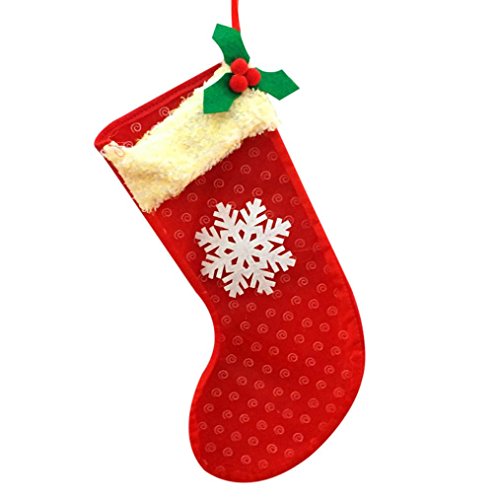® joyeux noel ! bonbons cadeau de noël sac sock...