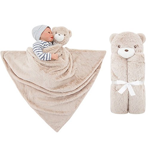 Gigoteuse bébé nid d'ange sac de couchage couve...