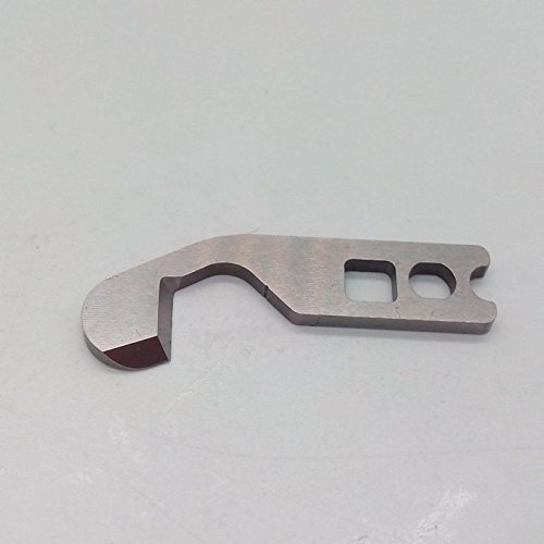 honeysew Couteau supérieur pour JANOME/NewHome ...