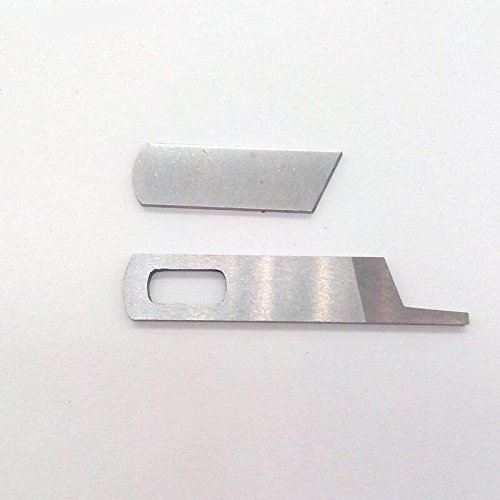 honeysew Singer pour machine overlock Machine s...