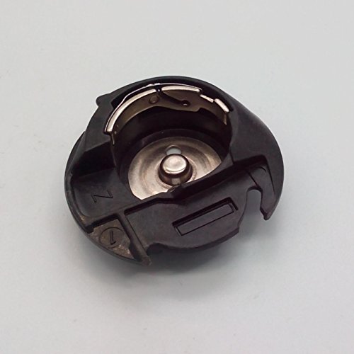 honeysew Machine à coudre pour Singer Futura Ce...