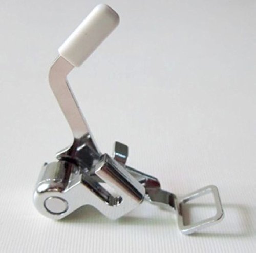 honeysew # 86625 broderie PIED à repriser/pieds...