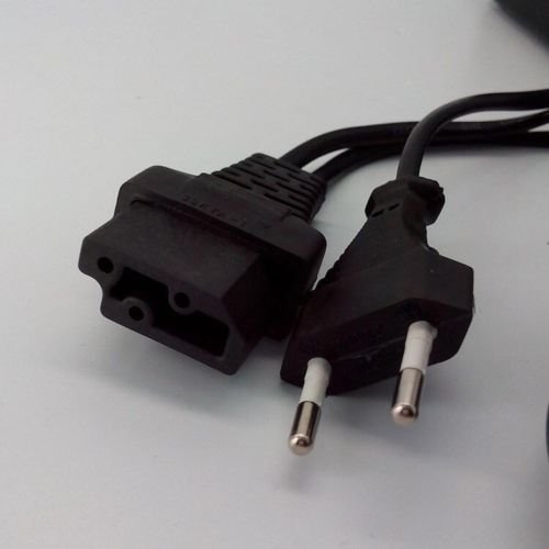 honeysew Singer Machine à coudre pédale de 3 br...