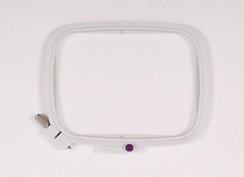 honeysew standard Créoles B 10,2 x 10,2 cm 100 ...