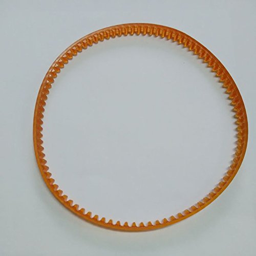 Ceinture honeysew Moteur Lug 4762 4772 Étui PFA...