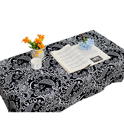 Nappe Carrée ,Clode® Restauration Phoenix Oisea...