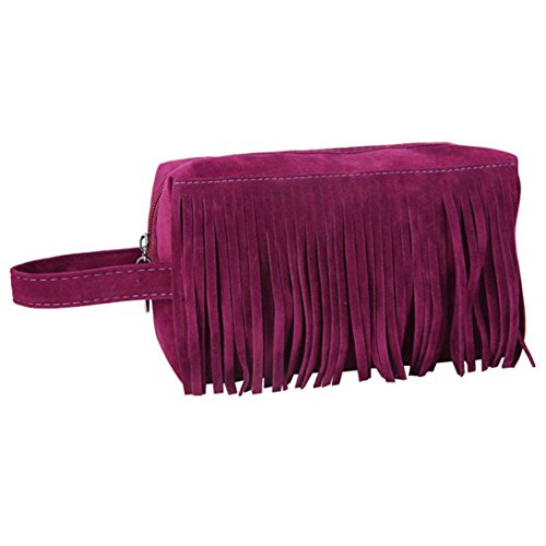 Trousse de maquillage/european style portable m...