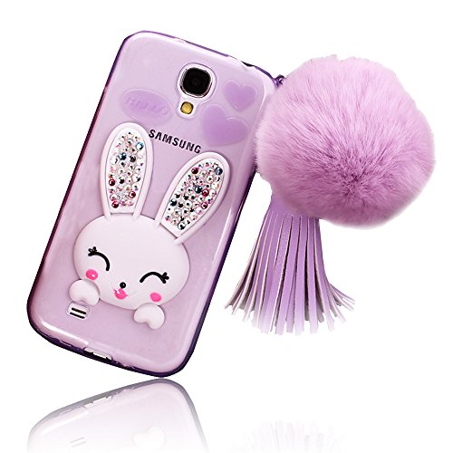 Samsung Galaxy S4 Case - Sunroyal® Ultra Fin 3D...