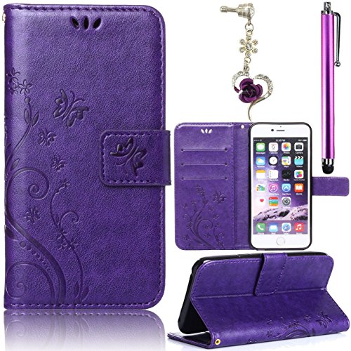 Etui samsung galaxy a3 (2015 version) luxe pu c...