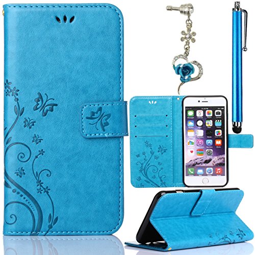 Etui galaxy s5 mini luxe pu cuir coque housse p...