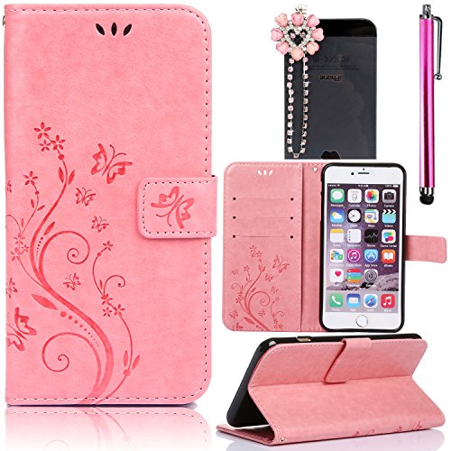 Etui samsung galaxy s6 edge luxe pu cuir coque ...