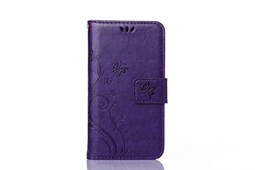 Etui samsung galaxy core prime sm-g360 / sm-g36...