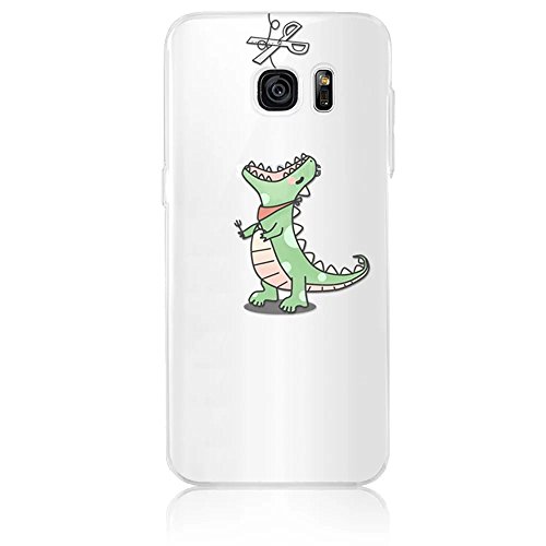 Coque Samsung Galaxy S7, Sunroyal® Housse Etui ...