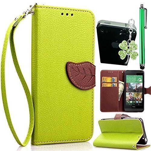 Etui pour samsung galaxy note 3 iii n9000 n9005...