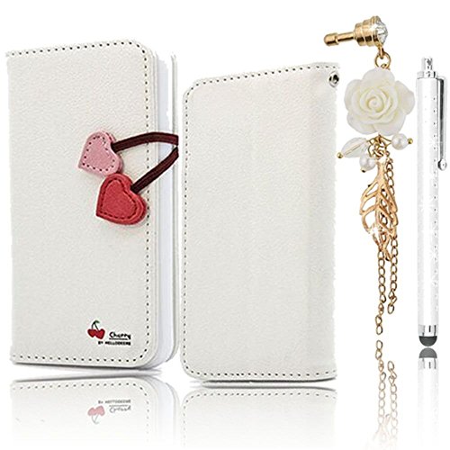Chic etui housse pour samsung galaxy note 4 n91...
