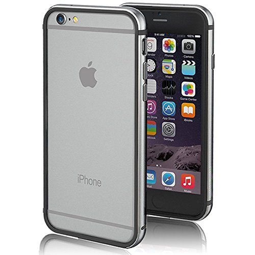 Coque pour Apple iPhone 6 Plus/ 6S Plus (5.5 po...