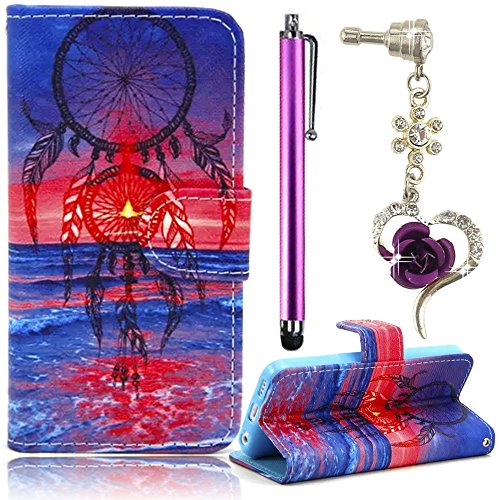 Etui iPhone 6S Plus (5,5