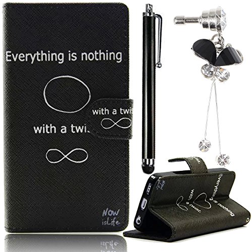 Etui iPhone 6S Plus (5,5