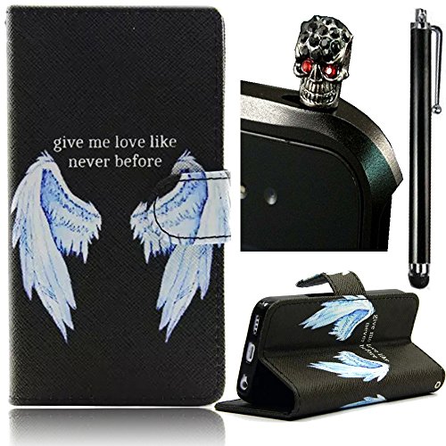 Etui iPhone 6 Plus (5,5