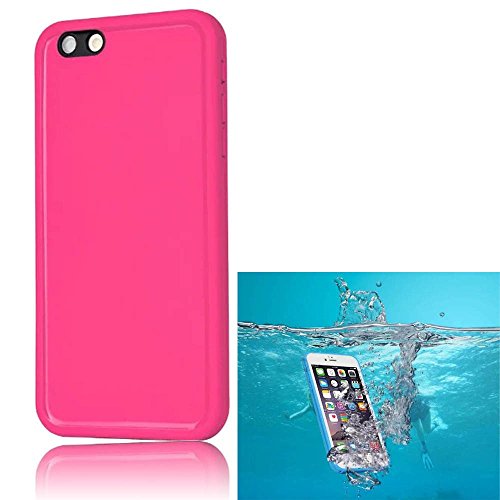 Coque Imperméable pour iPhone 6 Plus/ 6S Plus, ...