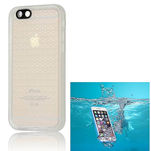 Coque Imperméable pour iPhone 6 Plus/ 6S Plus, ...