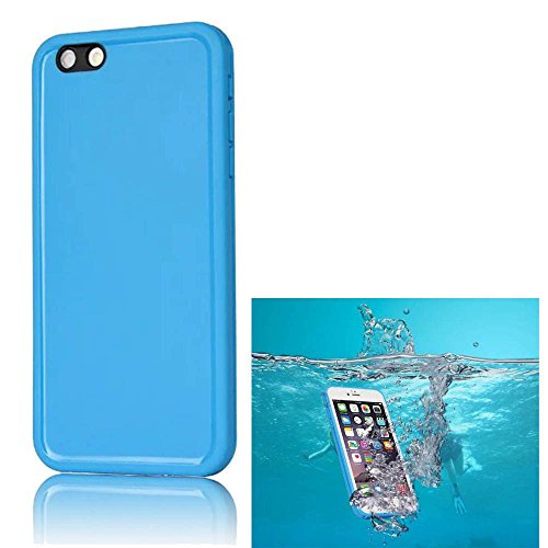 Coque Imperméable pour iPhone 6 Plus/ 6S Plus, ...