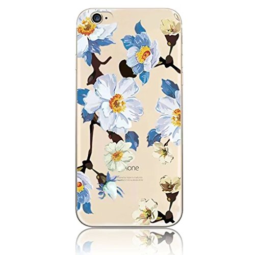 Coque iphone 4/4s 0.5mm ultra-fine leger housse...