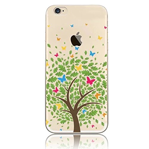 Coque iphone 4/4s 0.5mm ultra-fine leger housse...