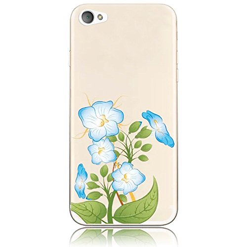 Coque pour Sony Xperia Z1 Compact / Xperia Z1 M...