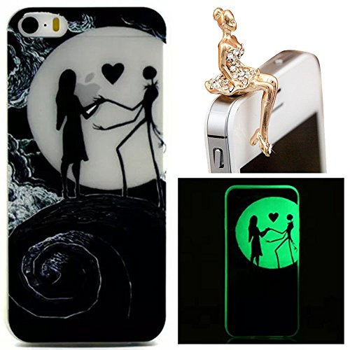 Coque pour iPhone 6 4.7pouces - Sunroyal® Ultra...