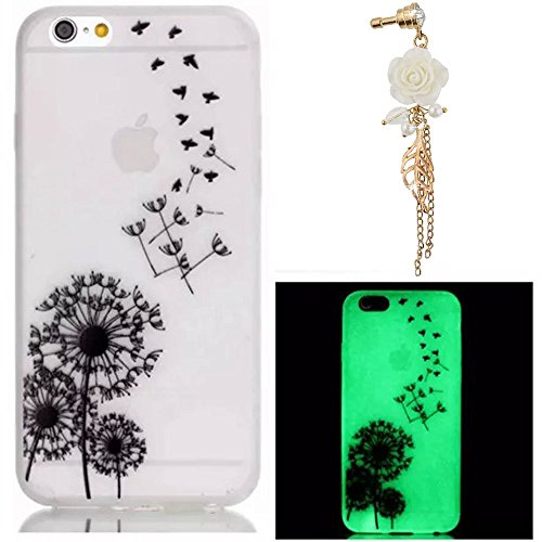 Coque pour iPhone SE/5/5S - Sunroyal® Ultra-min...