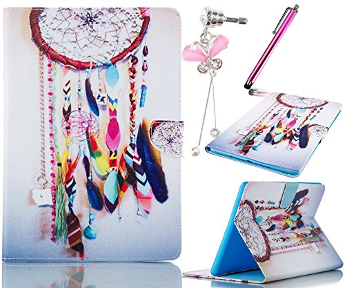 Étui Samsung Galaxy Tab 4 (7 pouces), Sunroyal®...