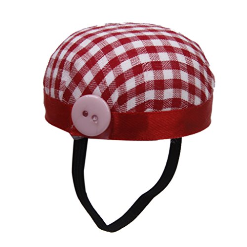 Générique Pelote à Epingles avec 80pcs Épingles Droites Tête à Perles Colorées pour Couture code EAN 0645789367243 