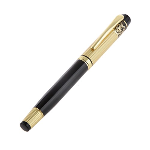YingXiong 901 Stylo Plume Ecriture Calligraphie...