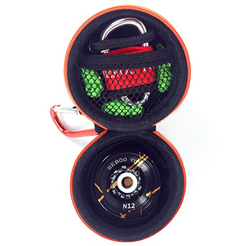 YoYo Magique Balle Professionnel S3/S4/S5/S7/N1...