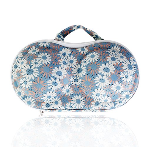 Sac de Rangement Organisateur Portable pour Lin...