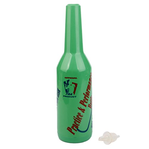 Bouteille de Pratique en Plastique Mélangeur à ...