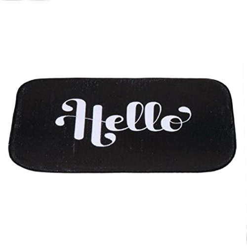 FEITONG Accueil Pratique Outdoor Indoor Anti Sk...