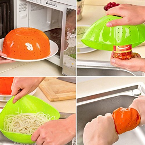 Malloom Créatifs Fournitures De Cuisine à Domic...