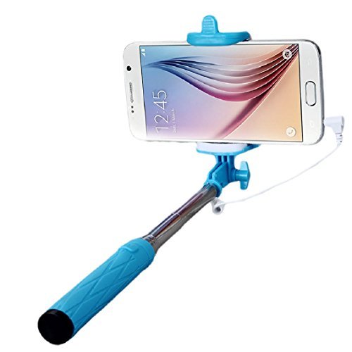 Oche extensible auto-pole trépied manfrotto bât...