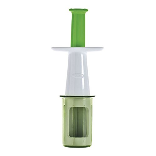 Good grips de raisin & de tomate cutter-2pk