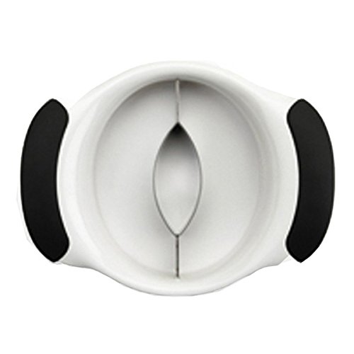 Good grips séparateur de mangue avec lame dente...