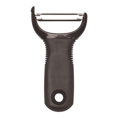 Oxo Good grips y peeler-2pk code EAN 0646635023351 