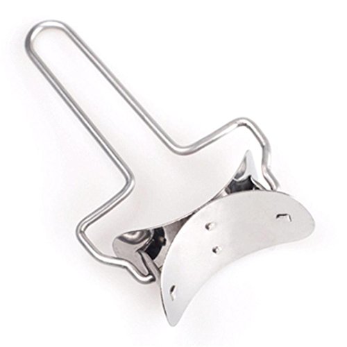 Fondant spatule biscuit roulant rond de coupe l...