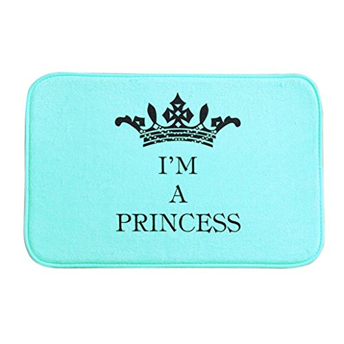 40 * 60cm mat intérieur extérieur antidérapage ...