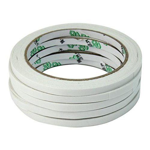 Autocollant ruban auto-adhésif bandes ruban adh...