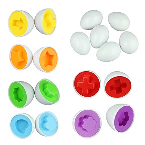 6pcs jouets éducatifs bébé 0647269112305 Ineternet 6pcs jouets éducatifs bébé 0647269112305 Ineternet