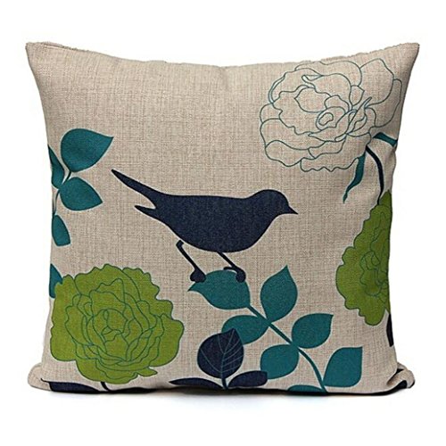 Accueil taie, confortable et classique, style c...