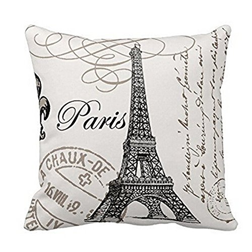 45cm*45cm festival tour canapé - lit de décorat...